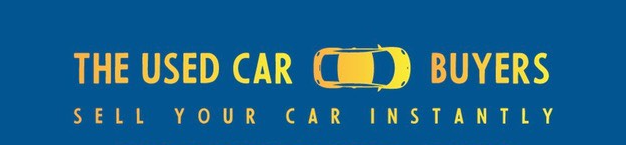 The Used Car Buyers